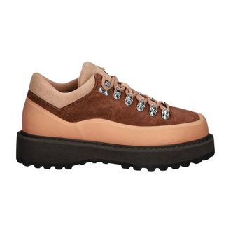 Diemme Donna, Scarpe, Marrone, 36 EU, new