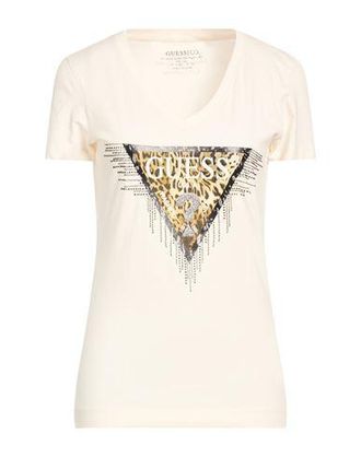 Guess TOPS - T-shirts auf YOOX.COM