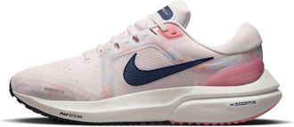 Nike (WMNS) Nike Air Zoom Vomero 16 Premium Pink Acid Wash FJ2962-601