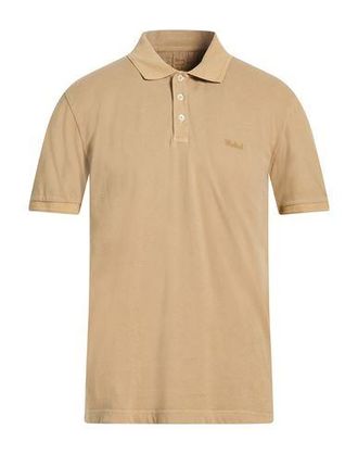 Woolrich TOPWEAR - Polo su YOOX.COM