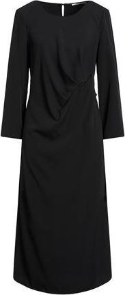 Le Streghe VESTITI - Vestiti midi su YOOX.COM