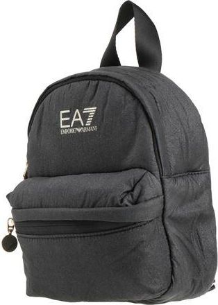 Emporio Armani BORSE - Zaini su YOOX.COM