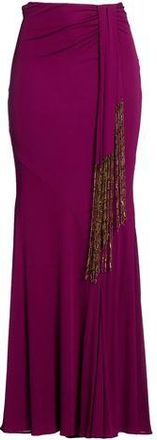 Roberto Cavalli HOSEN & R&Ouml;CKE - Maxi-R&ouml;cke auf YOOX.COM