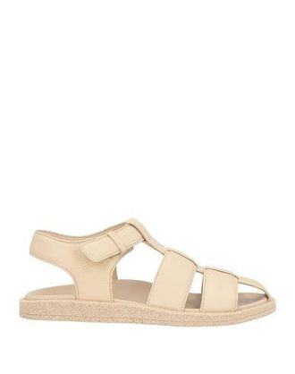Officine Creative SCHUHE - Sandalen auf YOOX.COM