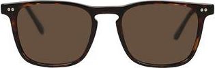 Tommy Hilfiger EYEWEAR - Sunglasses on YOOX.COM
