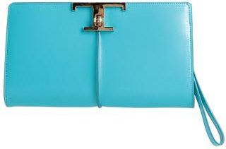 Tod's Handbags