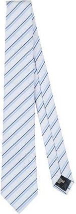 Emporio Armani ACCESSORI - Cravatte e papillon su YOOX.COM