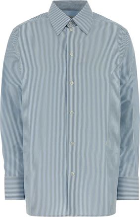 Saint Laurent Sr21 Version Patte D