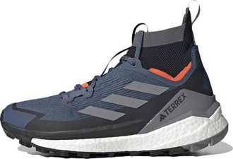 adidas Terrex Free Hiker 2.0 Wonder Steel Sample HQ8396
