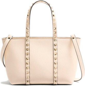 Valentino Garavani Valentino Garavani Kleine Tragetasche