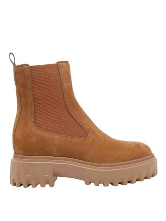 Hogan Chelsea Boots H700