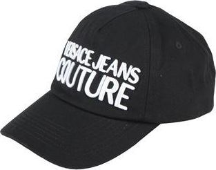 Versace COMPLEMENTOS - Sombreros en YOOX.COM
