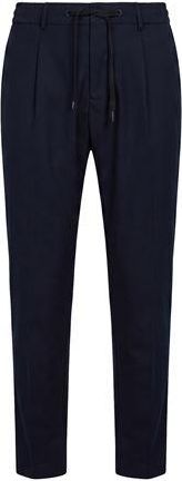 Gabardine BOTTOMWEAR - Pantaloni su YOOX.COM
