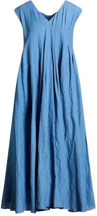 Max Mara Midi dresses