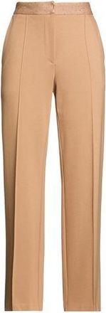 Le Tricot Perugia PARTES DE ABAJO - Pantalones en YOOX.COM