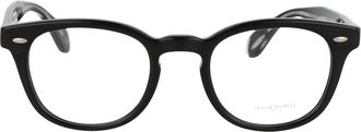 Oliver Peoples Sheldrake Glasses