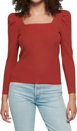 Nation Ltd Leighton Top In Brick House