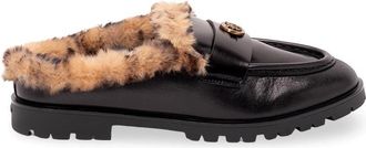 Pinko Nora 09 Sabot