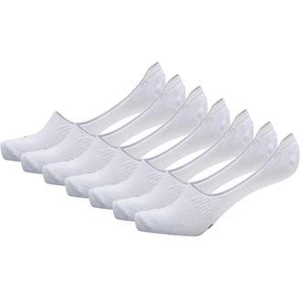 Hummel hmlCHEVRON 6-PACK NO SHOW SOCKS