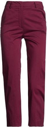 Hanita BOTTOMWEAR - Pantaloni su YOOX.COM
