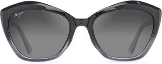 Maui Jim unisex, Accesorios, Negro, Talla: ONE Size