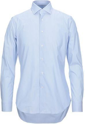 Bagutta TOPWEAR - Shirts sur YOOX.COM