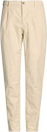 Incotex SLACKS BY SLOWEAR