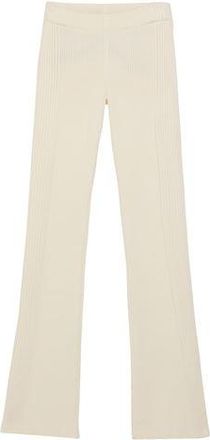 Barrow BOTTOMWEAR - Trousers on YOOX.COM
