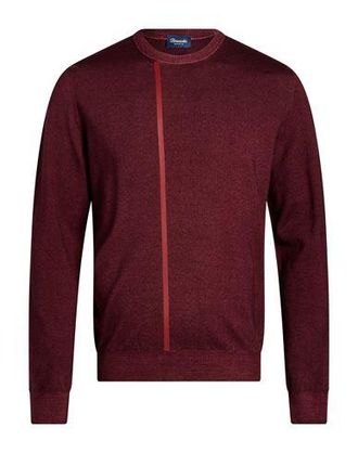 Drumohr KNITWEAR - Jumpers on YOOX.COM