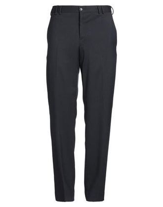 Pantaloni Torino BOTTOMWEAR - Pantaloni su YOOX.COM