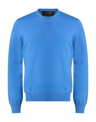 Gran Sasso PRENDAS DE PUNTO - Pullover en YOOX.COM