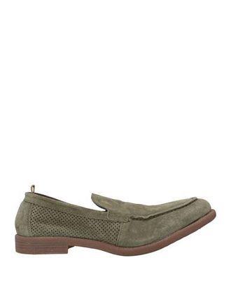 Minoronzoni 1953 FOOTWEAR - Loafers on YOOX.COM