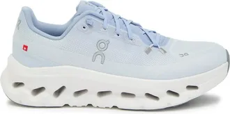 On Cloudtilt Mesh Sneakers - Blue - 8.5 (IT39.5 / UK6.5)