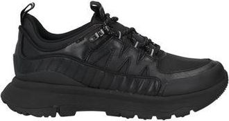 FitFlop FOOTWEAR - Trainers sur YOOX.COM