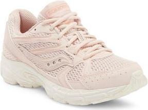 Saucony Ride Millenium Sneaker in Pink at Nordstrom Rack, Size 8.5