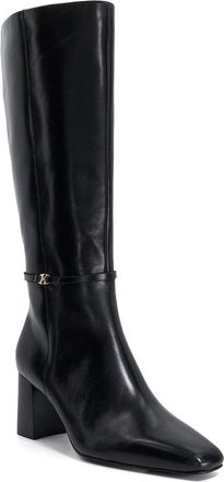 Dune London Salssa Leather Boot
