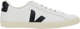 Veja Uomo, Scarpe, Bianco, 42 EU, new