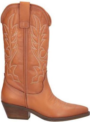 Pinko CALZATURE - Stivaletti su YOOX.COM