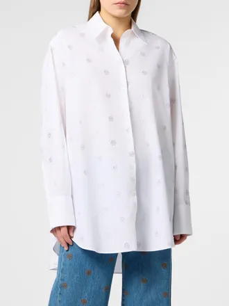 Philipp Plein Shirt woman