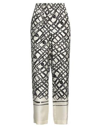 Róhe HOSEN & RÖCKE - Hosen auf YOOX.COM