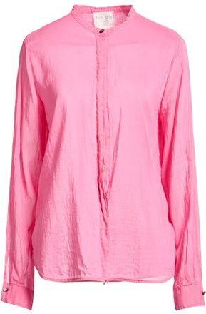 Forte_Forte TOPS - Hemden auf YOOX.COM