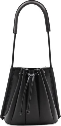 Rochas Medusa shoulder bag - Black