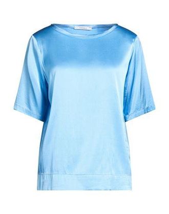 Maliparmi CAMISETAS Y TOPS - Tops en YOOX.COM