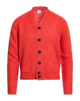 Aspesi STRICKWAREN - Strickjacken auf YOOX.COM