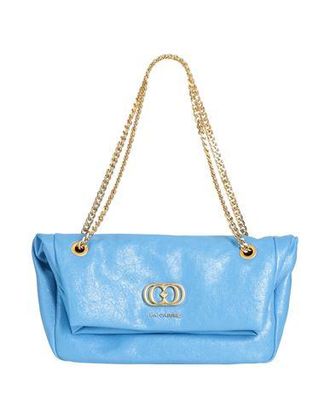 La Carrie BAGS - Shoulder bags on YOOX.COM