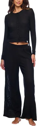 Cosabella Armonia Cardigan