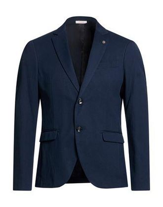 Officina 36 ANZ&Uuml;GE und CO-ORDS - Blazers auf YOOX.COM