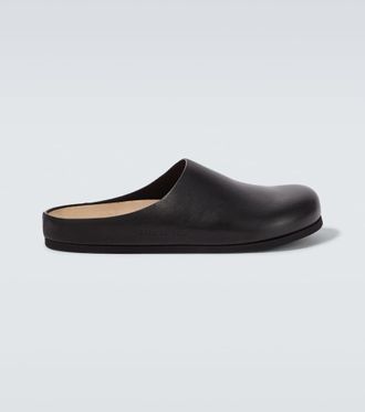 Alexander McQueen Sandals from $635.00 - on Stylight