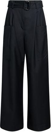 Barba BOTTOMWEAR - Pantaloni su YOOX.COM