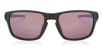 Tommy Hilfiger TH 1952/S 4WC/TI Mens Sunglasses Grey Size 55